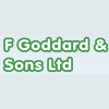 F Goddard & Sons