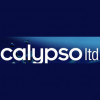 Calypso