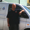 Matt Cassar Plumbing & Heating