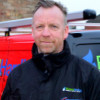 Harding Richard Plumbing & Heating