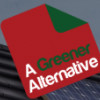 A Greener Alternative