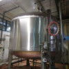 Devonshire Thermal Insulations