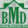 BMD Insulation