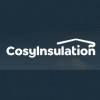 Cosy Insulation