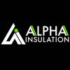 Alpha Insulation