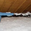 Eclipse Conservatory Roof Insulation