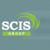 South Coast Insulation Services