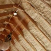 Dorset Insulation