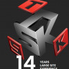 T S K Services