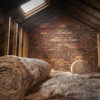 3 Shields Insulation