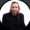 Bristol Uk Hypnotherapist & Psychologist-rick-bush
