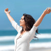 Solutions Hypnotherapy