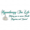 Hypnotherapy For Life