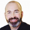 Michael Hughes Clinical Hypnotherapy