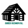 www.shedremoval.co.uk