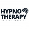 Hypnotherapy Bristol Practice