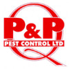 P & P Pest Control