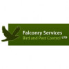 Falconry Bird & Pest Control Services