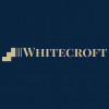 Whitecroft Surveyors