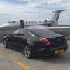 Lancashire Chauffeur Services