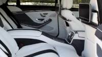 Wedding Car Hire