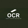 Owen Cherrell Racing