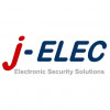 J-Elec