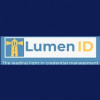 Lumen I D