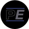 Promotions Exhibitions