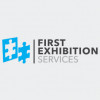 First Exhibition Services