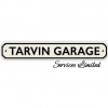 Tarvin Garage Services