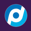 Print & Deliver