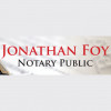 Notary Public St Albans