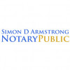 Simon Armstrong