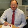 Colin Rowe Notary Public