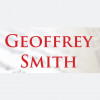 Notary Public Manchester