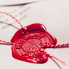 Roger Houlker Notary Public