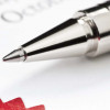 Notary Public Blackburn
