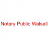 Notary Public Walsall Raj Padhiar