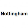 Notary Public Nottinghamshire