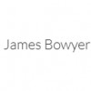 James Bowyer L L B Notary Public
