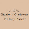 Gladstone Notary Public