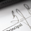 Notary Public In Coventry