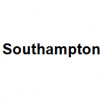 Notary Public Southampton
