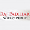 Notary Public Birmingham