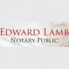 Notary Public Kettering