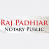 Notary Public West Bromwich Raj Padhiar
