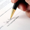 Robin Stephenson Notary Public