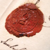 Notary Public Poole