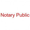Notary Public Upminster